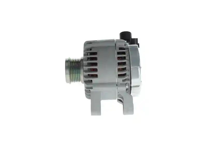 BOSCH 1 986 A01 859 BOSCH 1 986 A01 859
