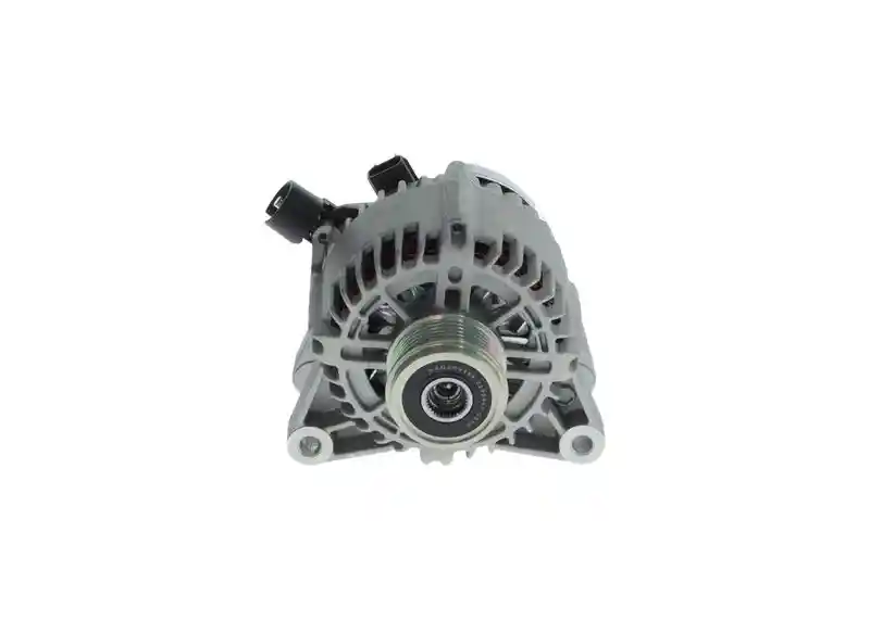 BOSCH 1 986 A01 859 BOSCH 1 986 A01 859