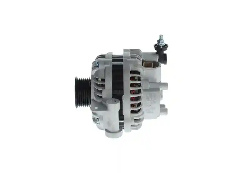 BOSCH 1 986 A01 866