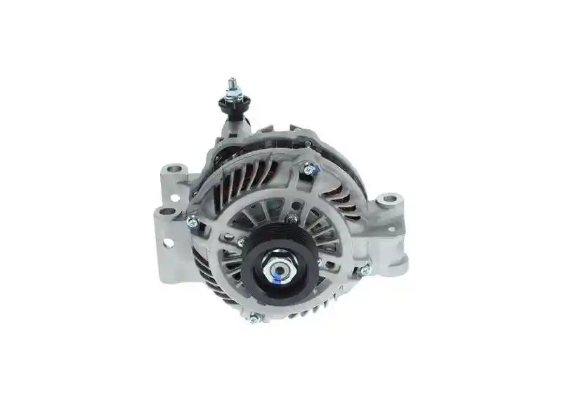 BOSCH 1 986 A01 866