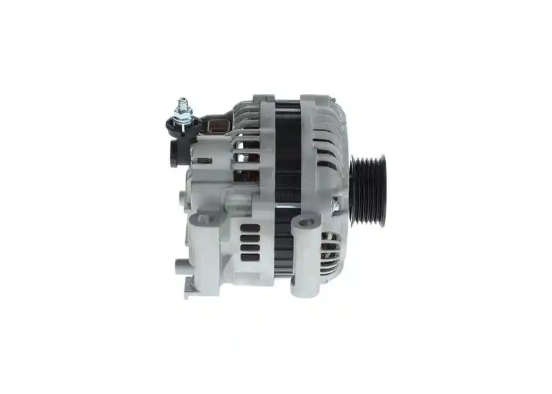 BOSCH 1 986 A01 866