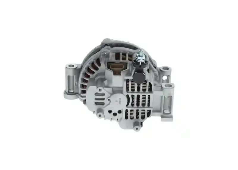 BOSCH 1 986 A01 866