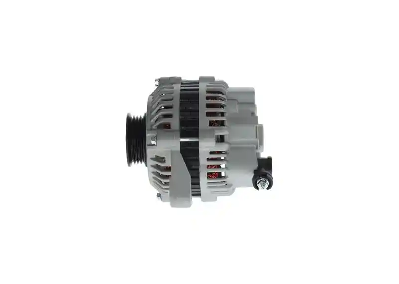BOSCH 1 986 A01 908 BOSCH 1 986 A01 908