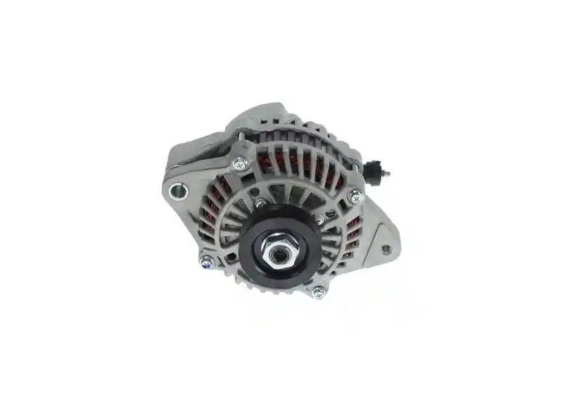 BOSCH 1 986 A01 908 BOSCH 1 986 A01 908