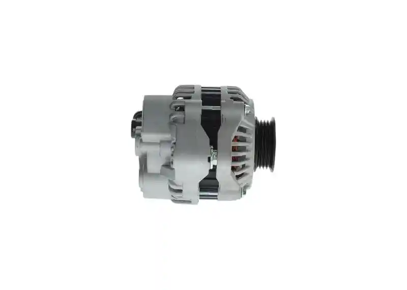 BOSCH 1 986 A01 908 BOSCH 1 986 A01 908