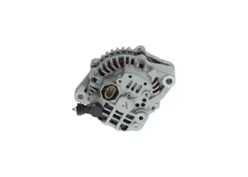 BOSCH 1 986 A01 908 BOSCH 1 986 A01 908