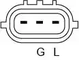 BOSCH 1 986 A01 908 BOSCH 1 986 A01 908