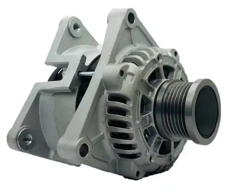 BOSCH 1 986 A01 971