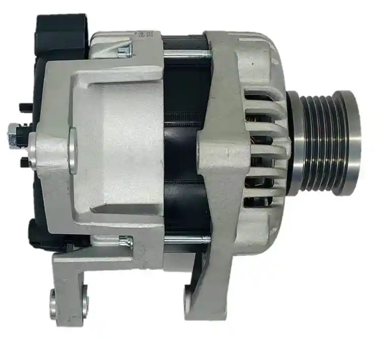 BOSCH 1 986 A01 971