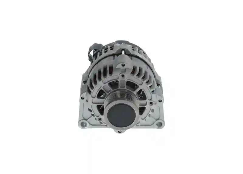 BOSCH 1 986 A01 971