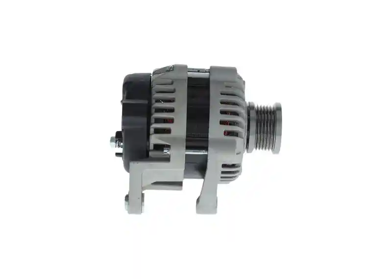 BOSCH 1 986 A01 971