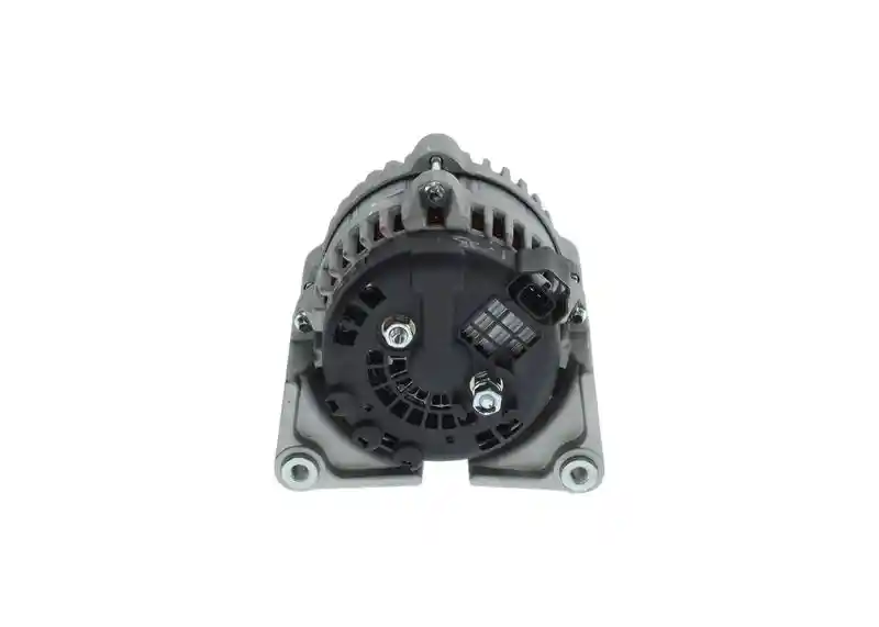 BOSCH 1 986 A01 971