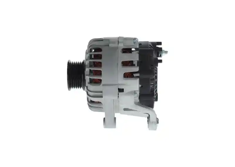 BOSCH 1 986 A02 031