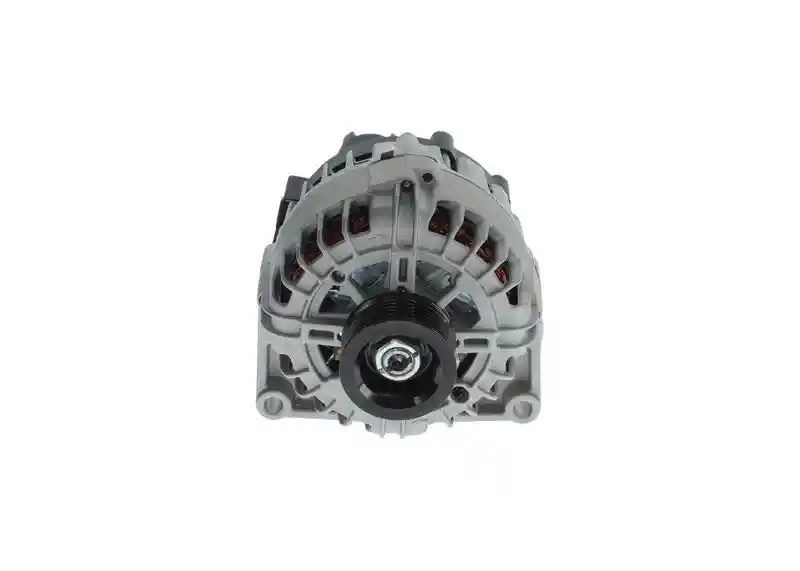 BOSCH 1 986 A02 031