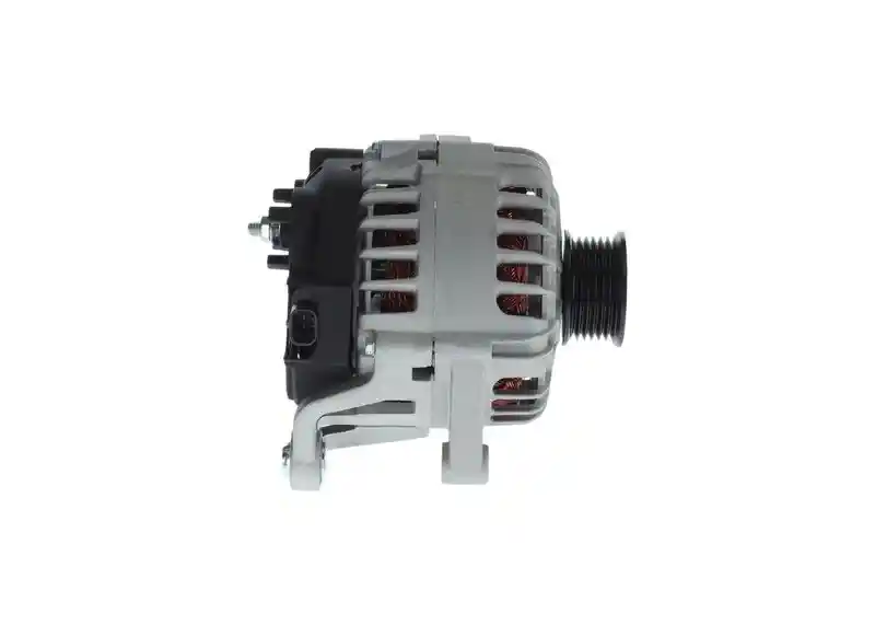 BOSCH 1 986 A02 031
