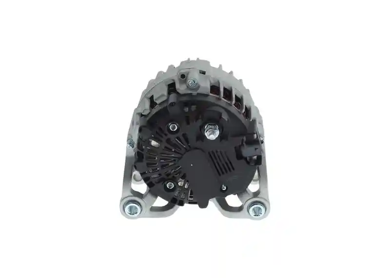 BOSCH 1 986 A02 031