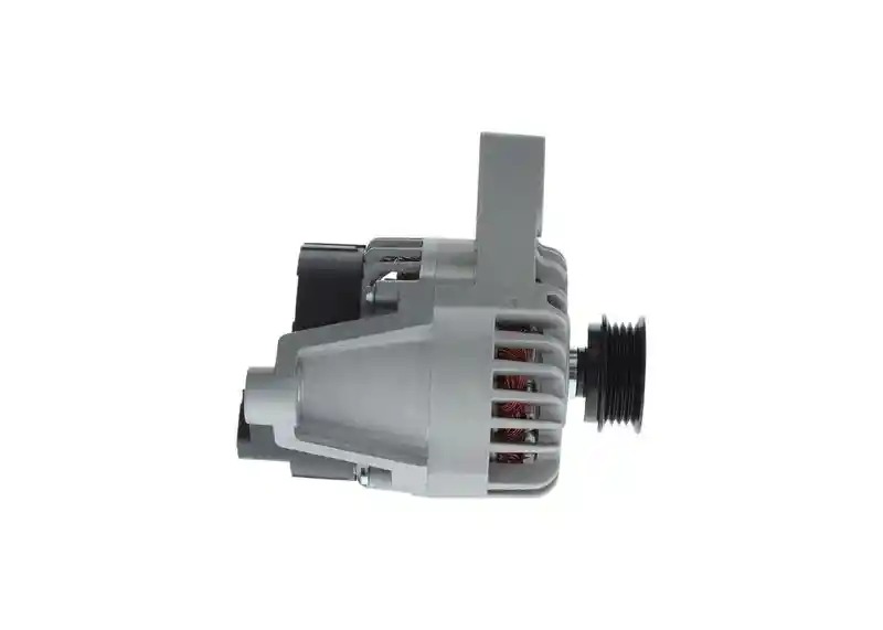 BOSCH 1 986 A02 219 BOSCH 1 986 A02 219