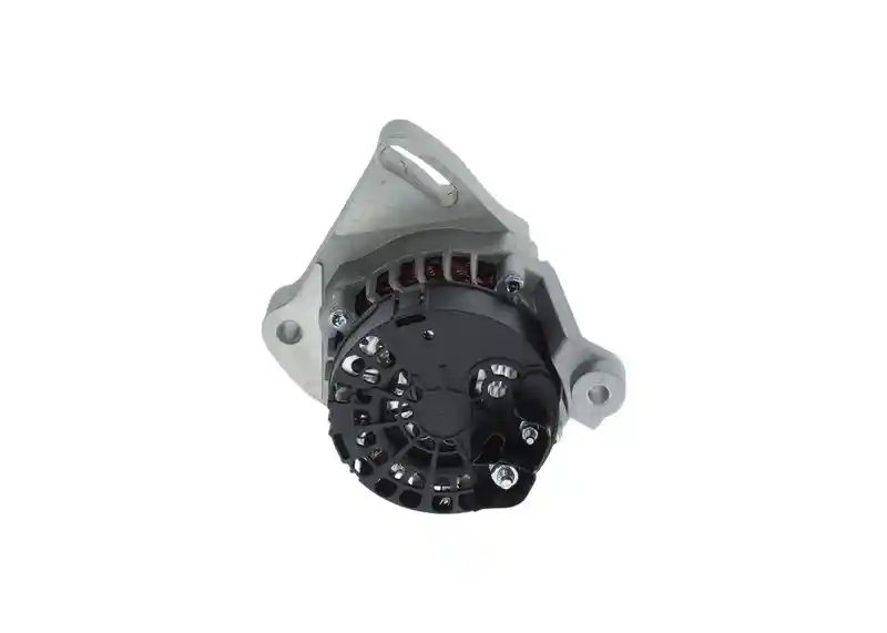 BOSCH 1 986 A02 219 BOSCH 1 986 A02 219