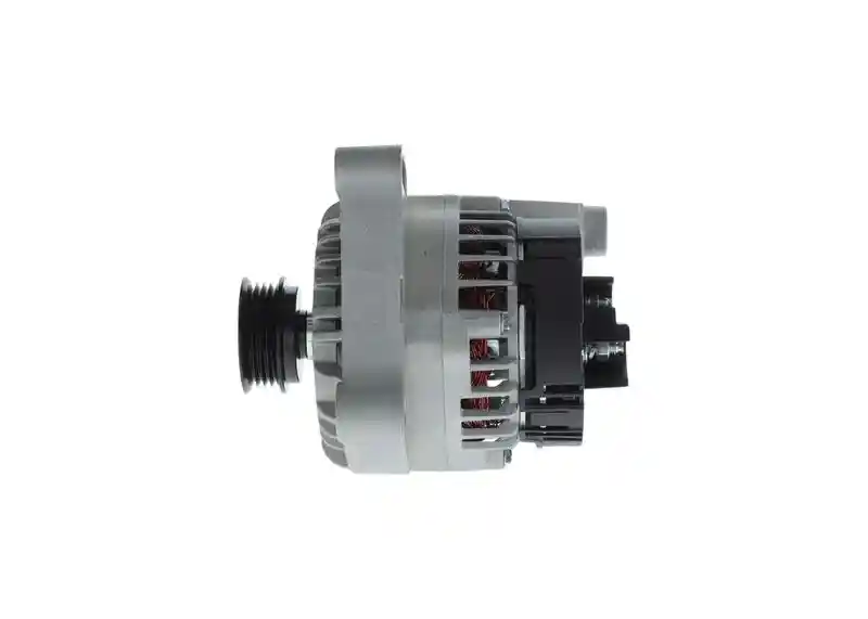 BOSCH 1 986 A02 219 BOSCH 1 986 A02 219