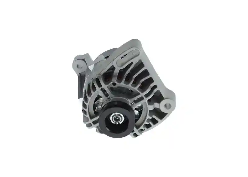 BOSCH 1 986 A02 219 BOSCH 1 986 A02 219