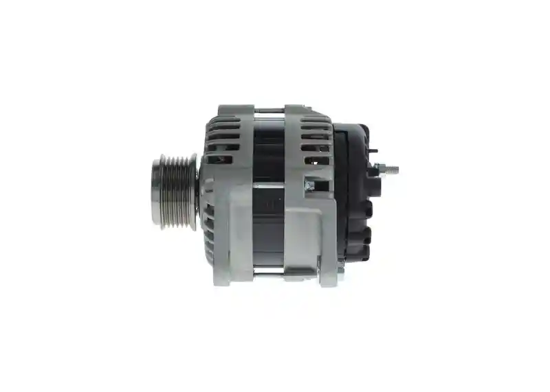 BOSCH 1 986 A02 251 BOSCH 1 986 A02 251