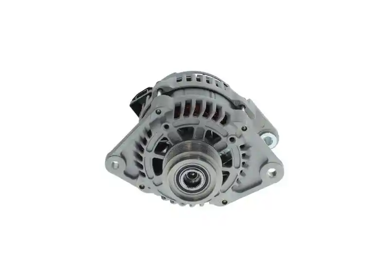 BOSCH 1 986 A02 251 BOSCH 1 986 A02 251