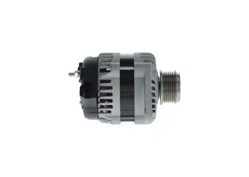 BOSCH 1 986 A02 251 BOSCH 1 986 A02 251