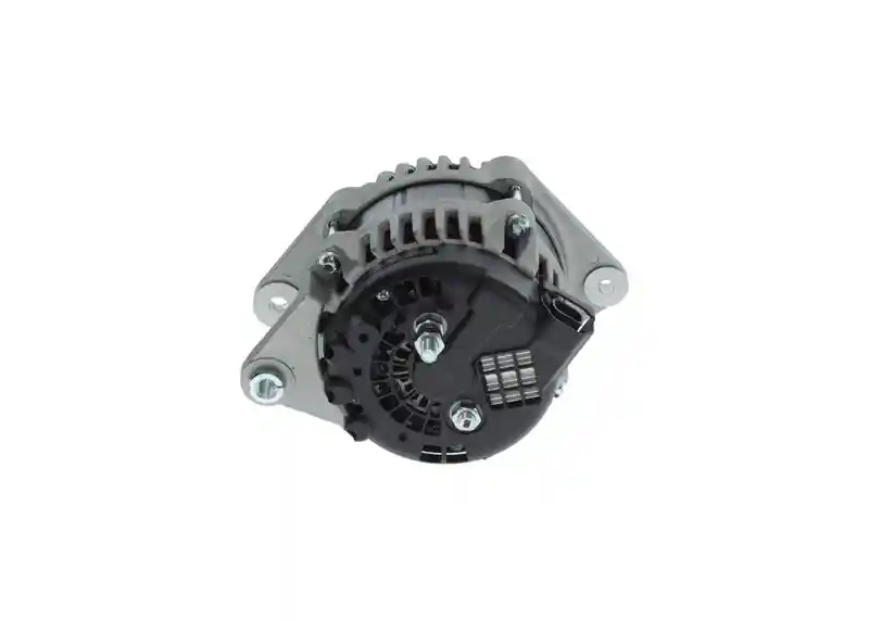 BOSCH 1 986 A02 251 BOSCH 1 986 A02 251
