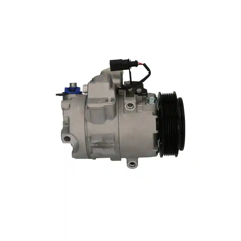 BOSCH 1 986 AD1 007 BOSCH 1 986 AD1 007