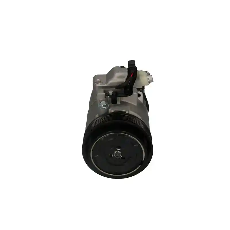 BOSCH 1 986 AD1 007 BOSCH 1 986 AD1 007