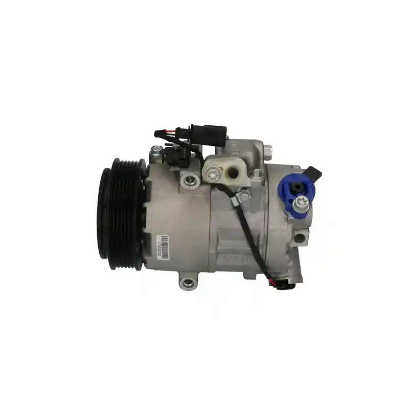BOSCH 1 986 AD1 007 BOSCH 1 986 AD1 007