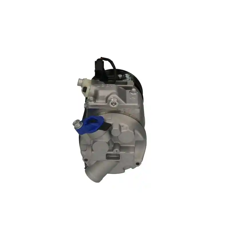 BOSCH 1 986 AD1 007 BOSCH 1 986 AD1 007