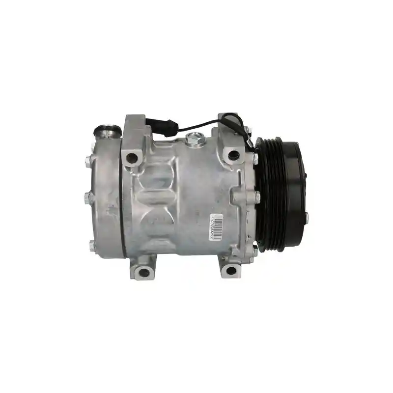 BOSCH 1 986 AD1 009 BOSCH 1 986 AD1 009