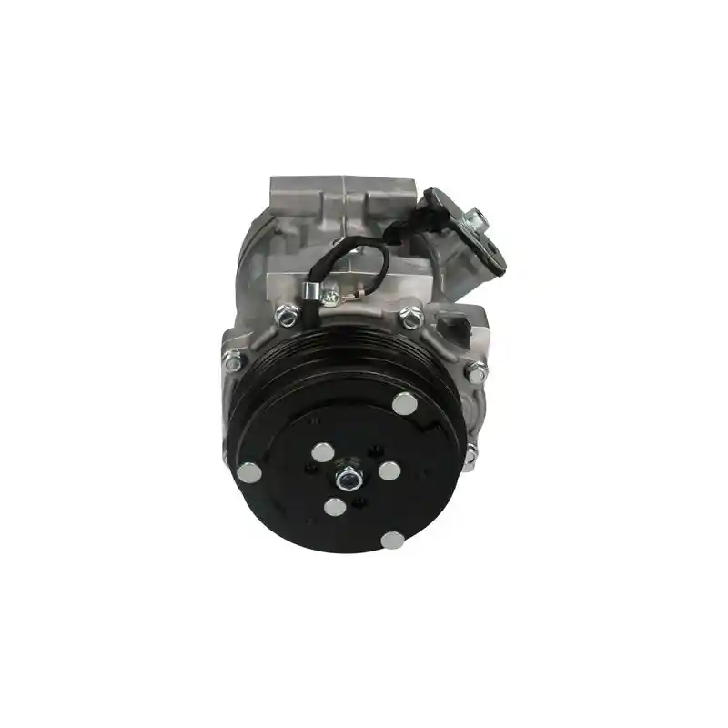 BOSCH 1 986 AD1 009 BOSCH 1 986 AD1 009