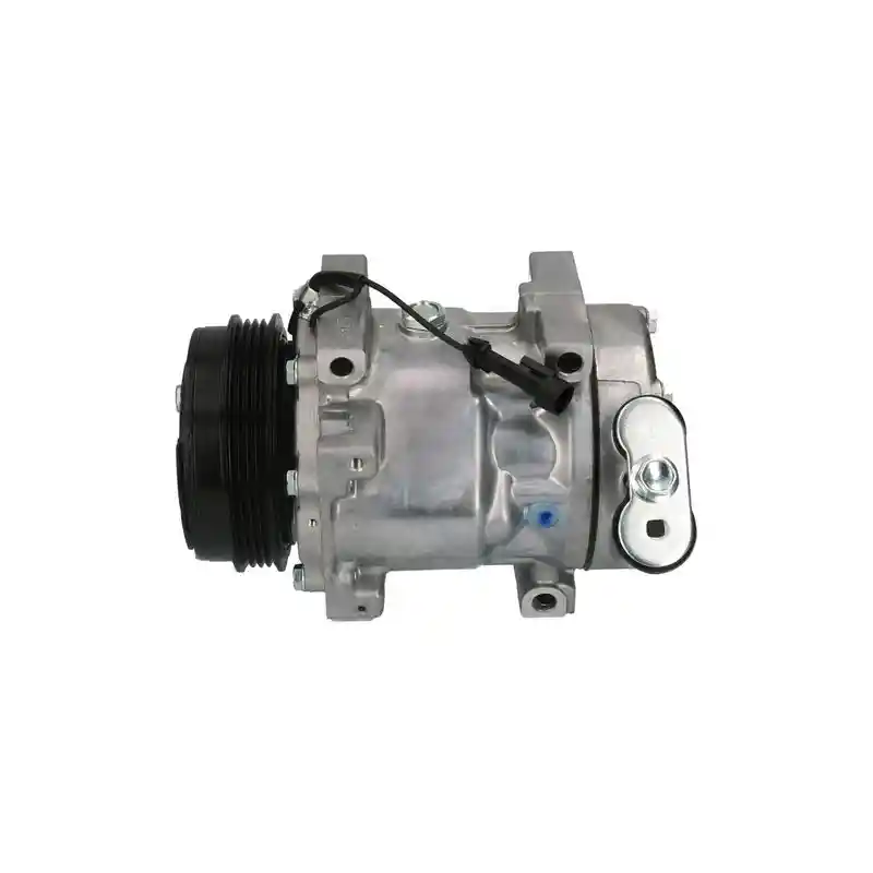 BOSCH 1 986 AD1 009 BOSCH 1 986 AD1 009
