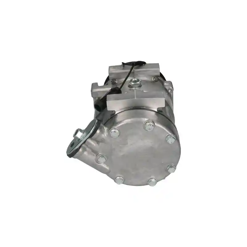 BOSCH 1 986 AD1 009 BOSCH 1 986 AD1 009