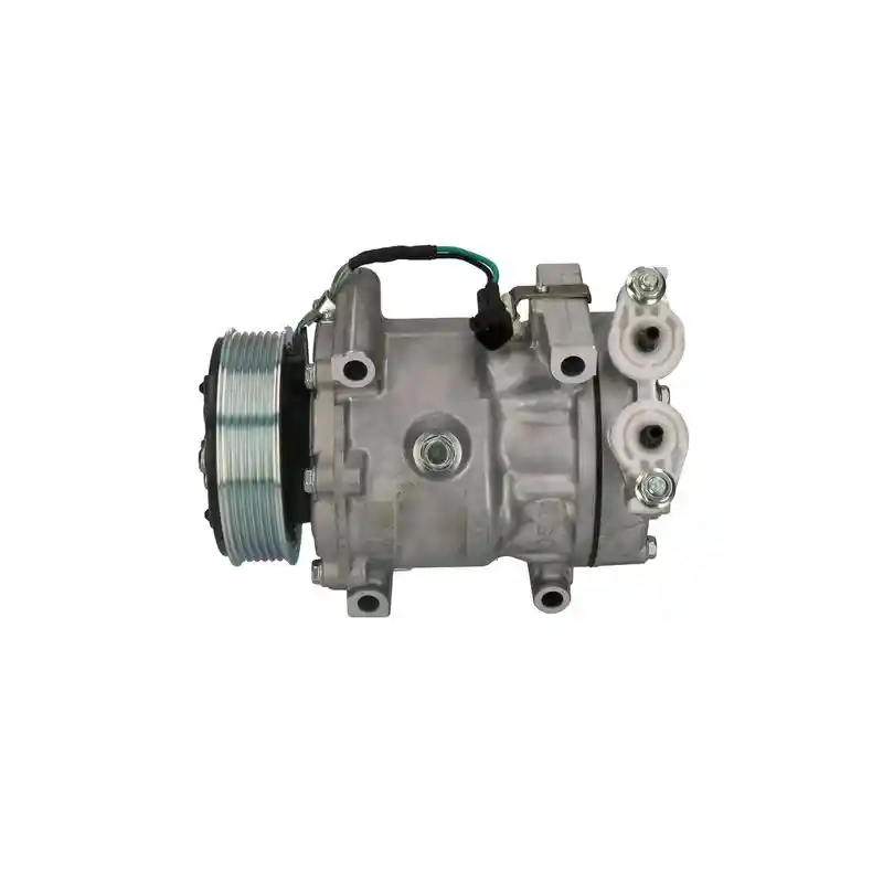 BOSCH 1 986 AD1 014