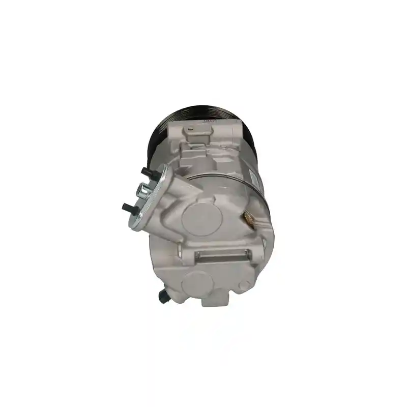 BOSCH 1 986 AD1 034