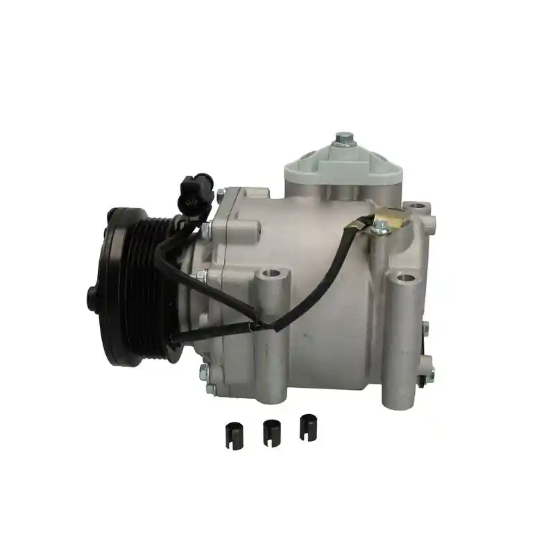 BOSCH 1 986 AD1 047 BOSCH 1 986 AD1 047