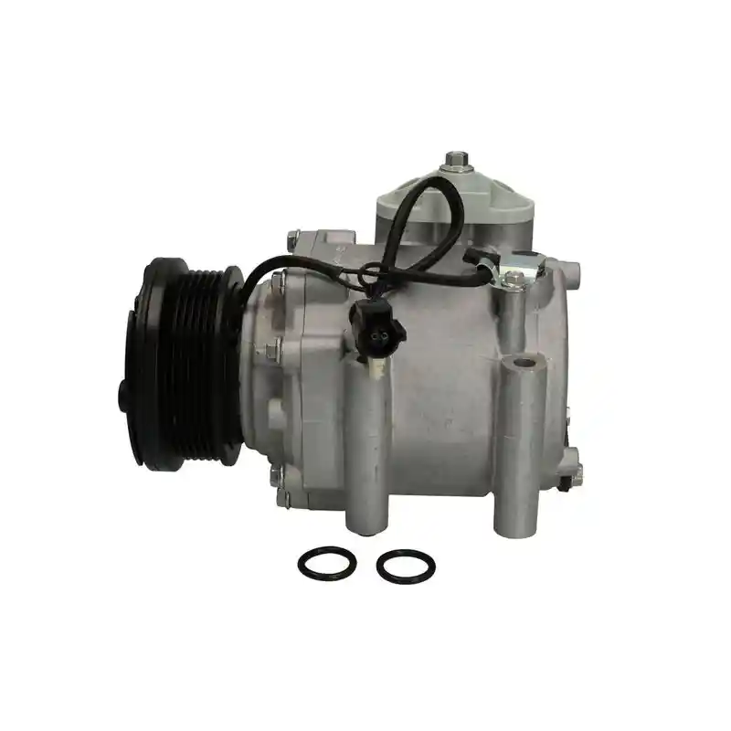 BOSCH 1 986 AD1 066 BOSCH 1 986 AD1 066
