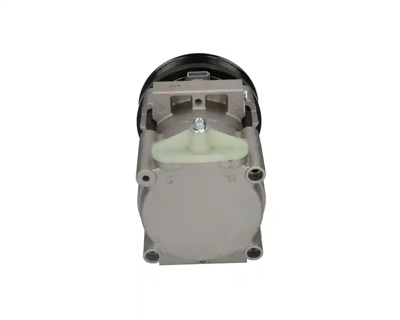 BOSCH 1 986 AD1 129