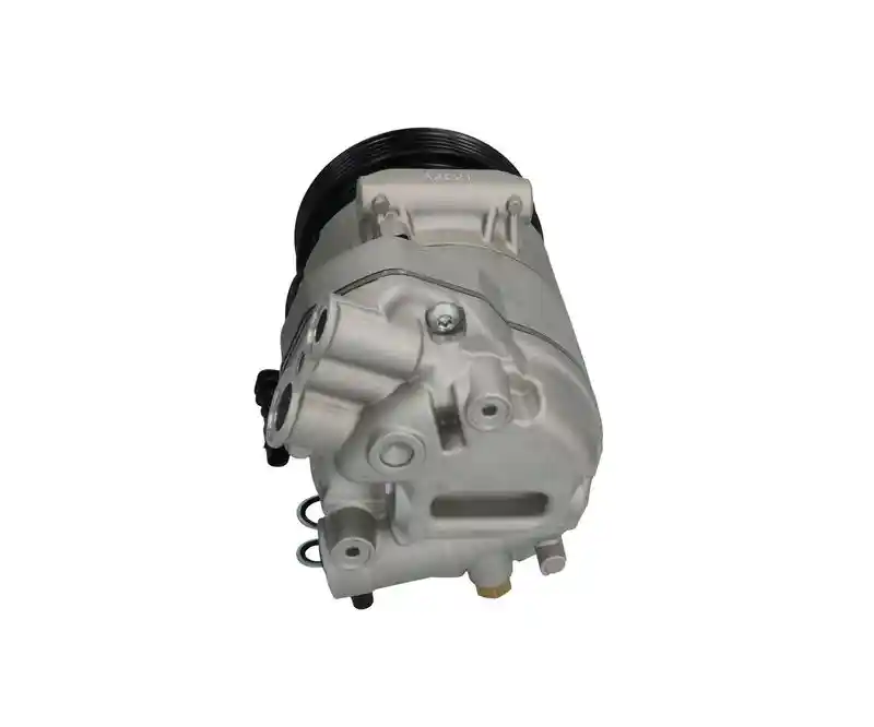 BOSCH 1 986 AD1 170