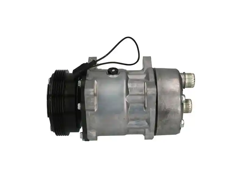 BOSCH 1 986 AD1 220