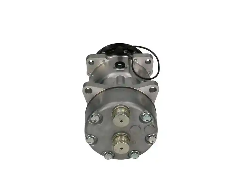 BOSCH 1 986 AD1 220
