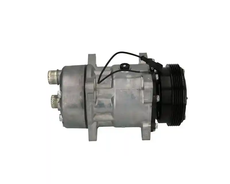 BOSCH 1 986 AD1 220