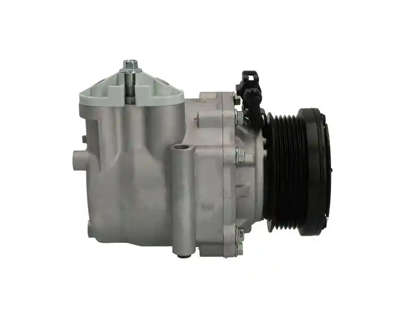 BOSCH 1 986 AD1 255 BOSCH 1 986 AD1 255