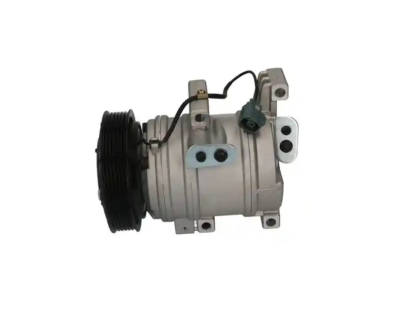 BOSCH 1 986 AD1 258 BOSCH 1 986 AD1 258