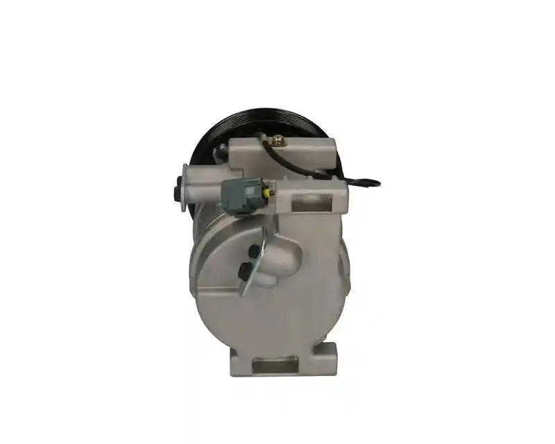 BOSCH 1 986 AD1 258 BOSCH 1 986 AD1 258