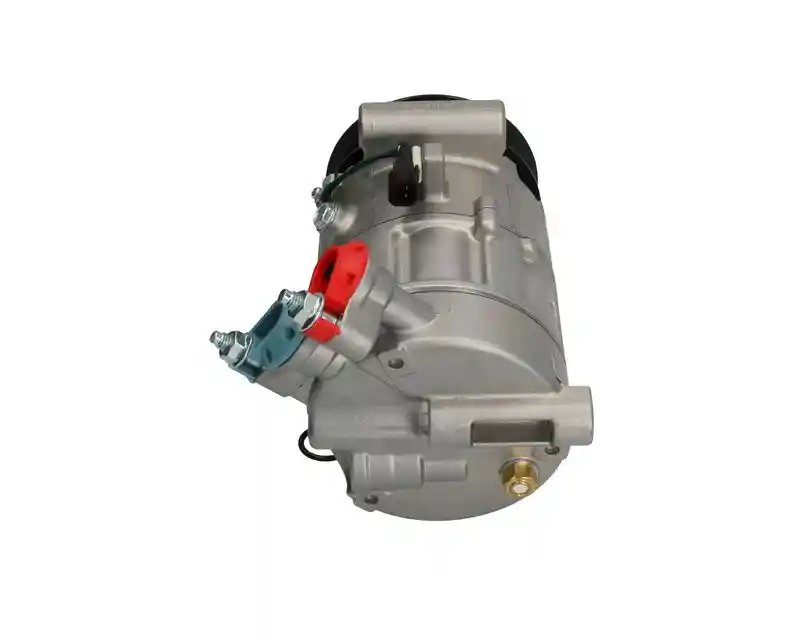 BOSCH 1 986 AD1 335 BOSCH 1 986 AD1 335