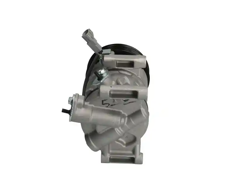 BOSCH 1 986 AD1 336 BOSCH 1 986 AD1 336